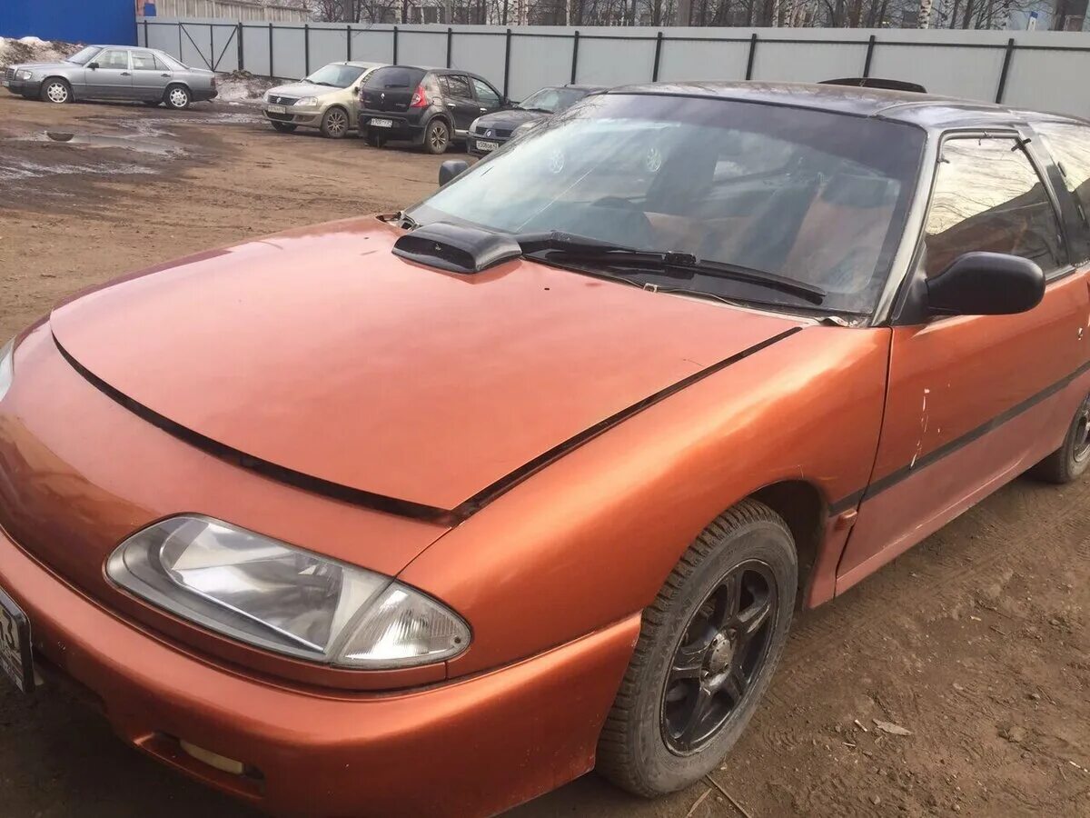 исузу джемини 2000. Gemini 1. 5. Gemini 1. Isuzu gemini coupe 1990–93.