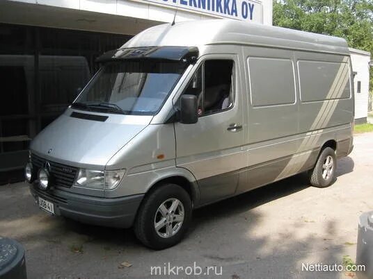 Tuning Спринтер w902. Sprinter w901 Tuning. Мерседес Спринтер 208. Mercedes-Benz Sprinter 901 1995. Мерседес спринтер 208д