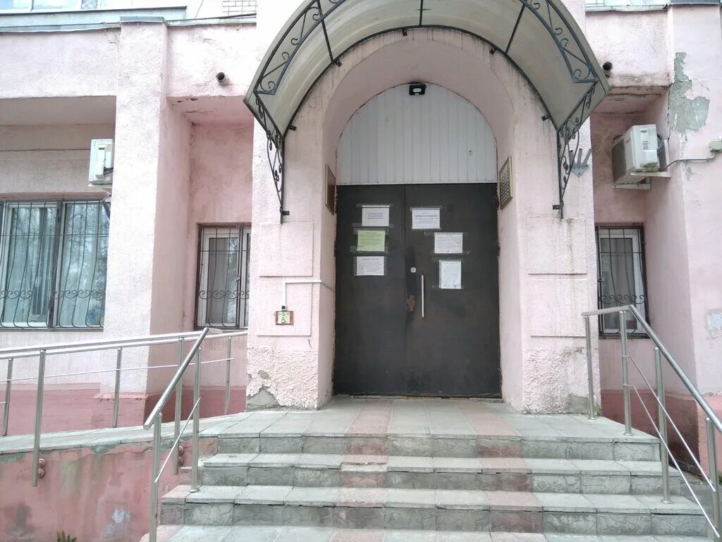 миграционная служба брянск горбатова. уфмс по брянской области. брянск город ул мичурина. паспортный стол брянск бежицкий район. ул молодой гвардии 35 бежицкий район.