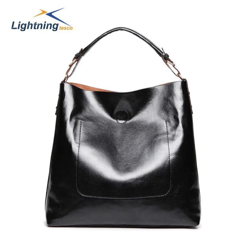 сумка-тоут fashion&bag. сумка с ручкой кожа натуральная. сумка с ручкой кожа натуральная. сумка женская 3944b576 black. Carlo salvatelli.