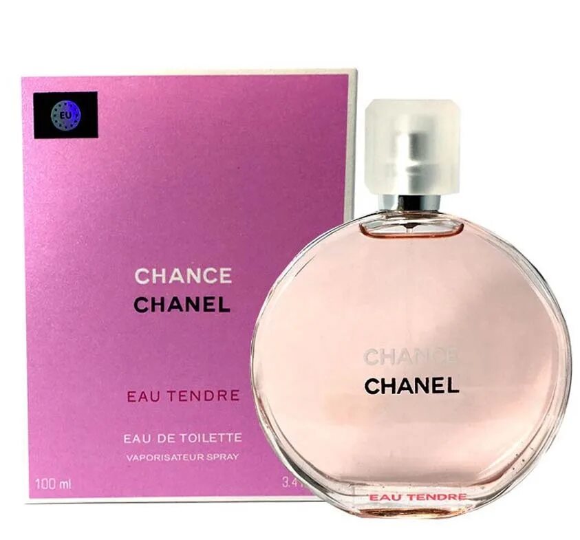 Шанель шанс Eau tendre. Chanel chance Eau tendre 100 ml. Chanel chance 100ml. Chanel chance 100 мл.