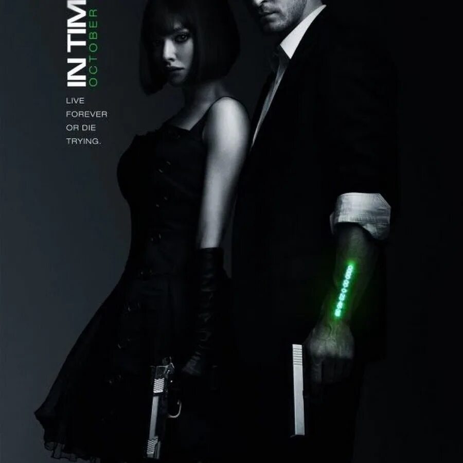 In time 1080p. Время 2011 года. In time 1080p. Джастин тимберлейк время 2011. Время 2011.