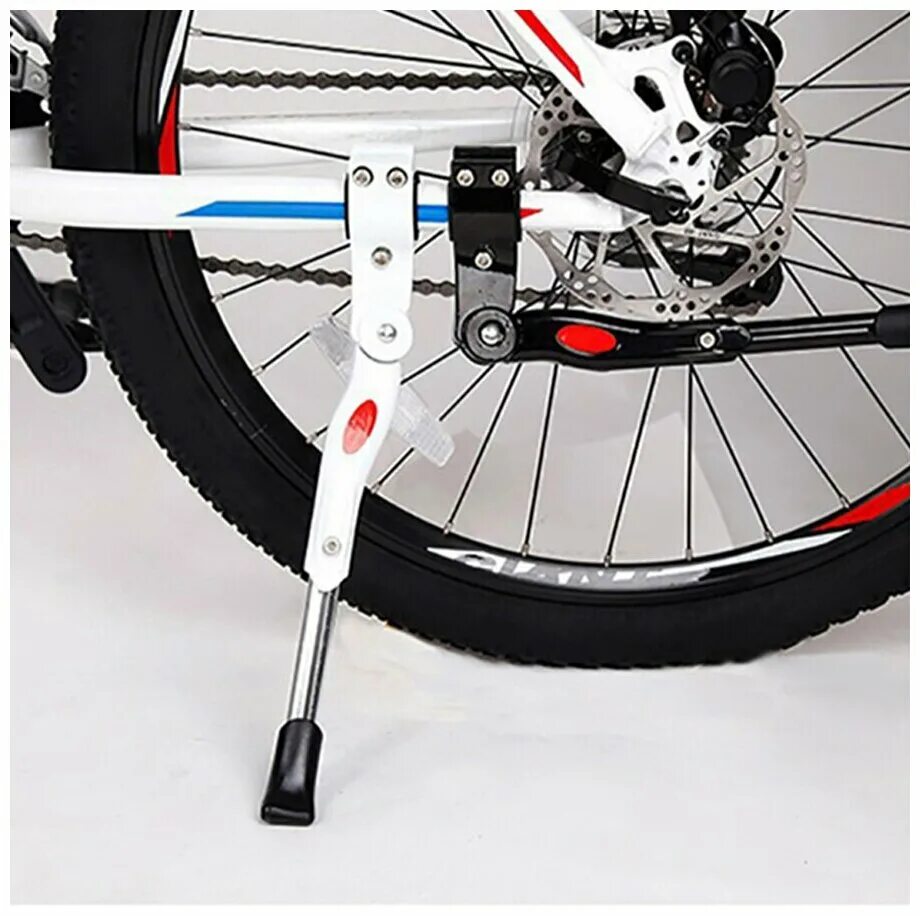 Ножка для велосипеда. Подножка боковая для велосипеда 24 3243044-571. Bike Kickstand for Mountain Bike. АЛИЭКСПРЕСС подножки для велосипеда. Bell подножка для горного велосипеда.