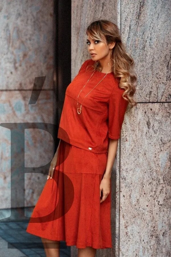терракотовый цвет женская. платье терракотового цвета. терракотовый цвет женская. блузка женская терракотовая. терракотовое платье max mara.