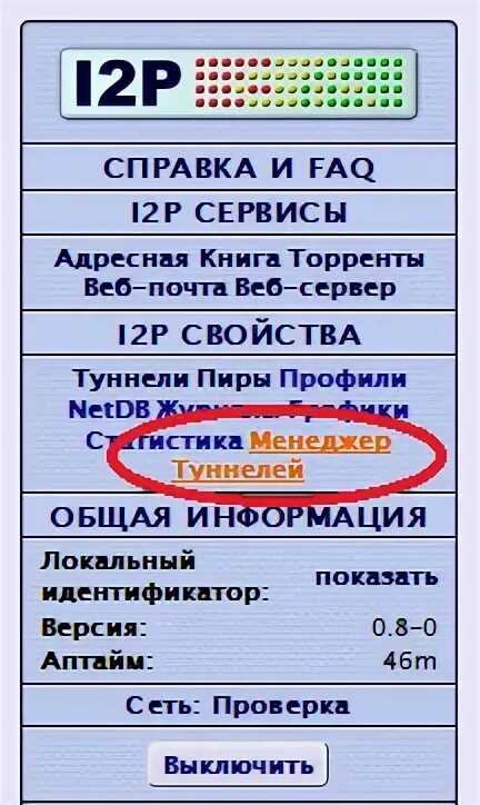 I2p сайты. I2p сайты