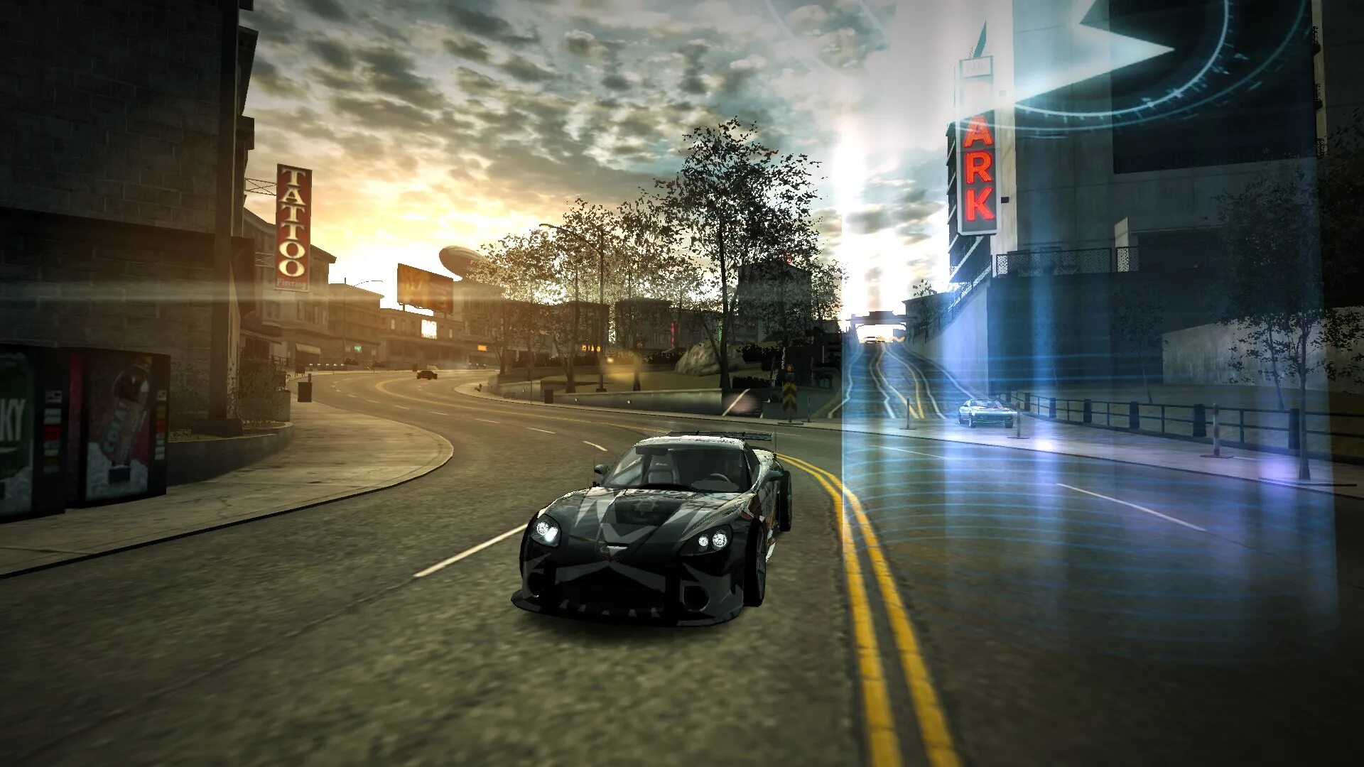 Ворлд спид. NFS World. Игра need for Speed World. Нид фор СПИД город. NFS - need for Speed World..