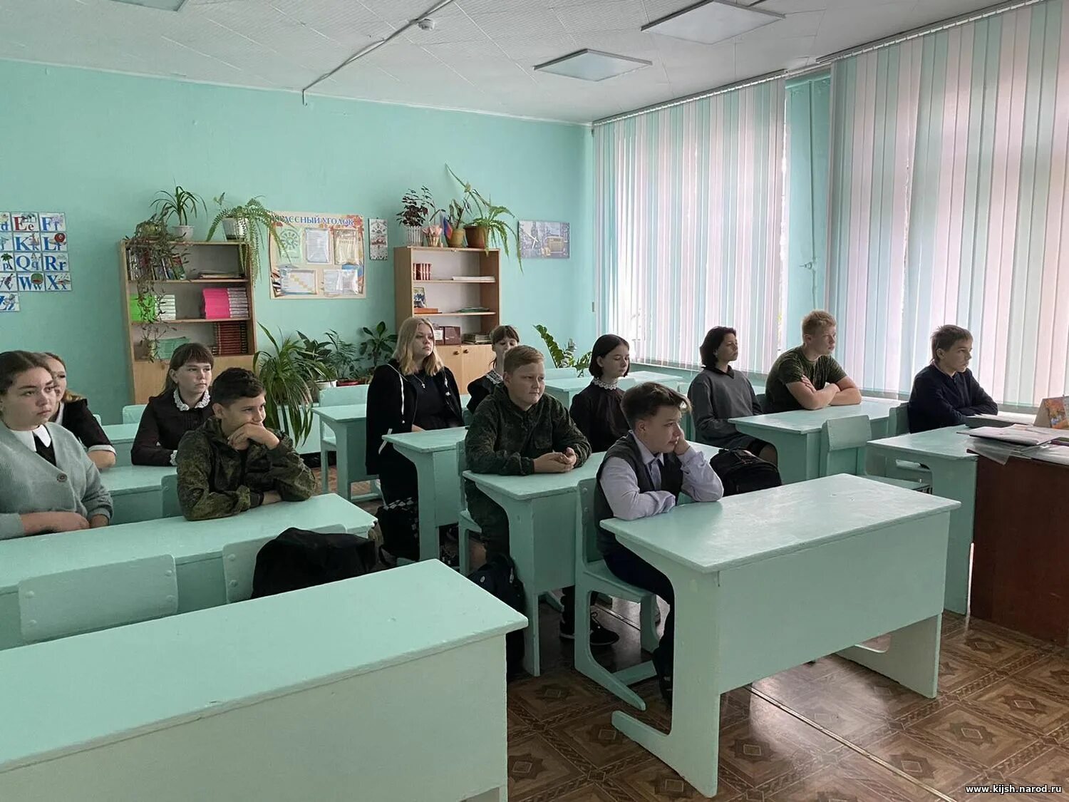 погода кижеватово пензенская область на 10. кижеватово пензенская область продажа домов ыиан. пензенская обл. пензенская обл. кижеватово пензенская область.