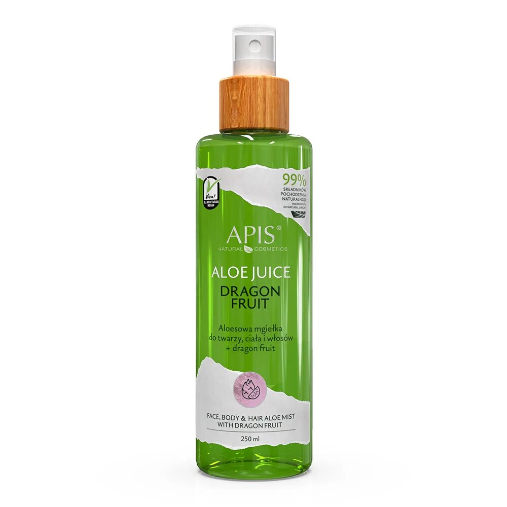 APIS Aloe Cera. APIS natural Cosmetics acne-stop professional отзывы.