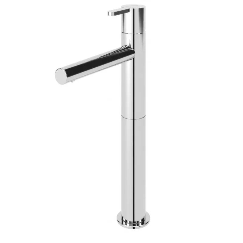 Смеситель cezares leaf. Смеситель cezares leaf. Смеситель для раковины встраиваемый cezares leaf-bli1-nop монтаж. Смеситель leaf. Смеситель leaf.
