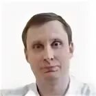 Здравия ростов на дону