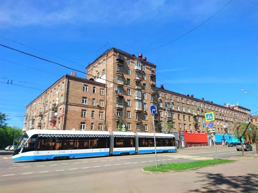 Первомайская 1а. Маоу сош 25 тюмень. Ярославль ул первомайская 25/26. Ул первомайская 25 26 москва. , 128/9.