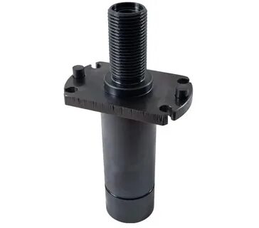 St 016