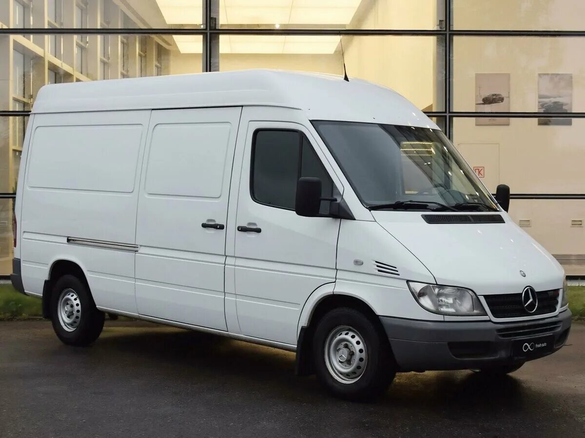 Авто ру спринтер. Mercedes Sprinter Classic. Мерседес Бенц Спринтер Классик. Мерседес Спринтер 2013. Mercedes Sprinter Classic 2013.