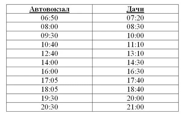 Автобус номер девять. Расписание автобусов Жигулевск 5д 2021 год. Расписание автобусов Жигулевск 5д. Расписание дачного автобуса пятёрка в Жигулёвск. Расписание дачного автобуса Жигулевск.