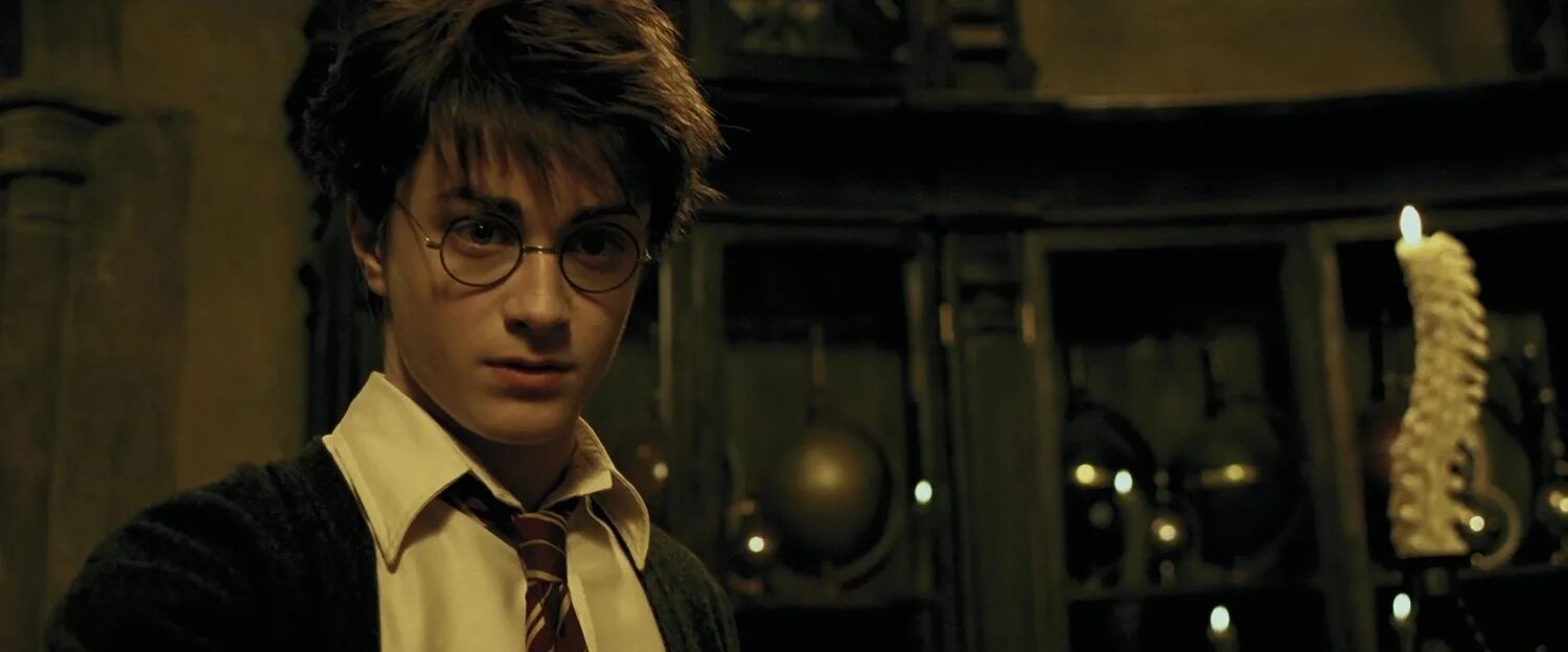 гарри третий фильм. маглы в гарри поттере. гермиона грейнджер 2004. гарри поттер 3 гермиона. узник азкабана гарри стражники.