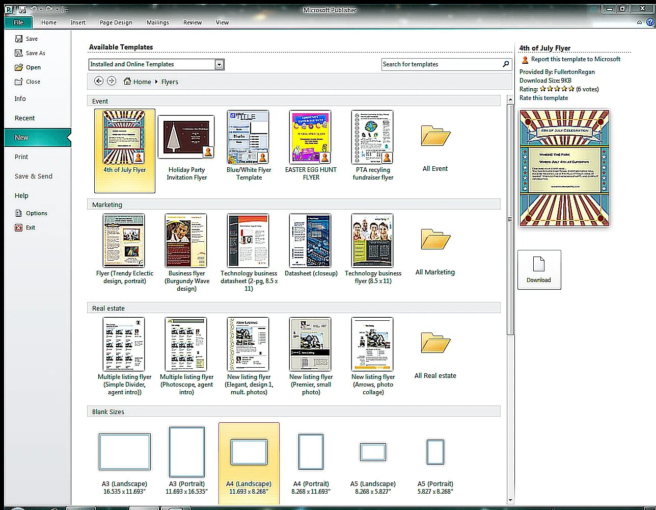 Publisher page. Паблишер. microsoft publisher шаблоны. microsoft publisher 2010. что такое шаблон в ms publisher.