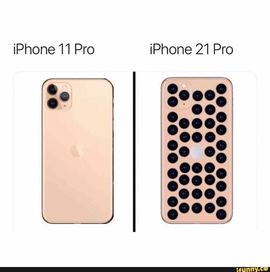 Различия 15 айфонов. Iphone 25. Iphone 25 Pro. Айфон 2050. Айфон 14.