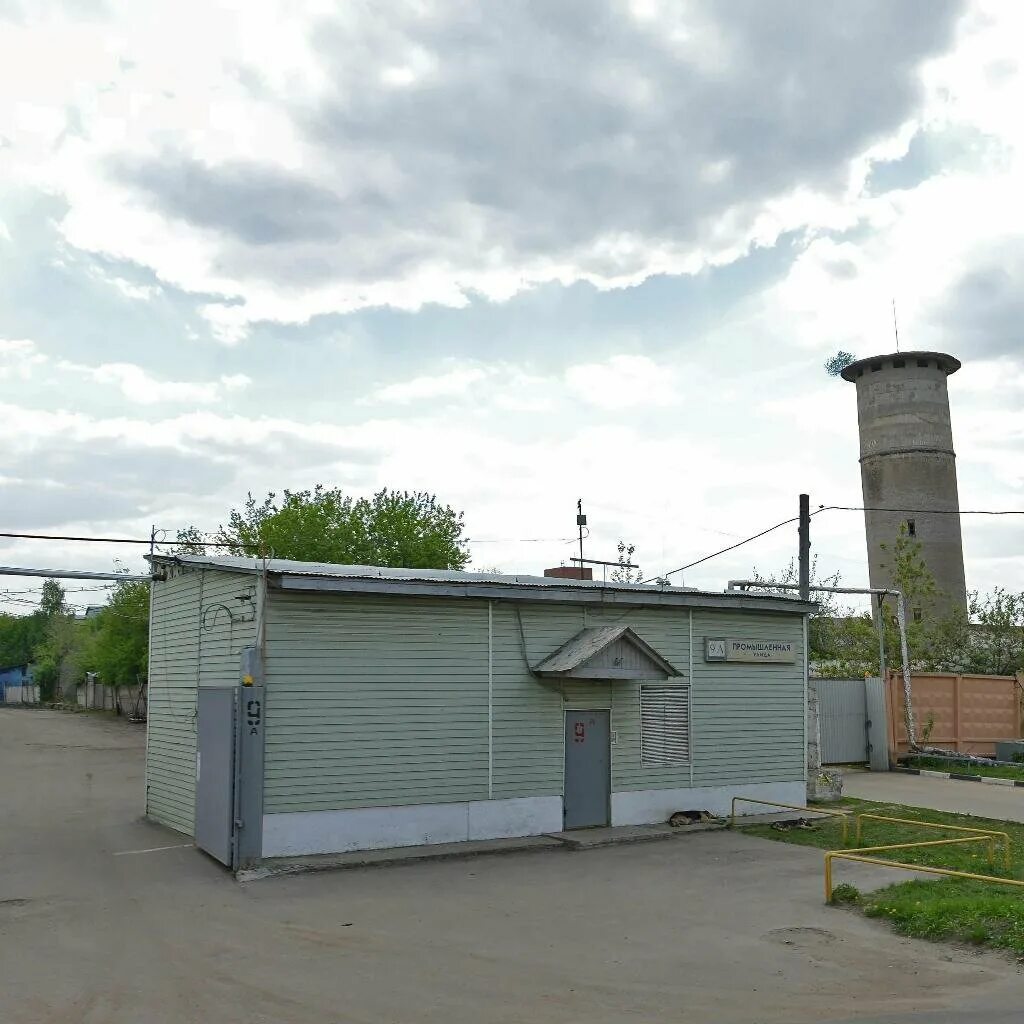 промышленная улица 11 стр. г москва ул промышленная 4а. москва промышленная 1. промышленная, 11а. промышленная дом 11а.