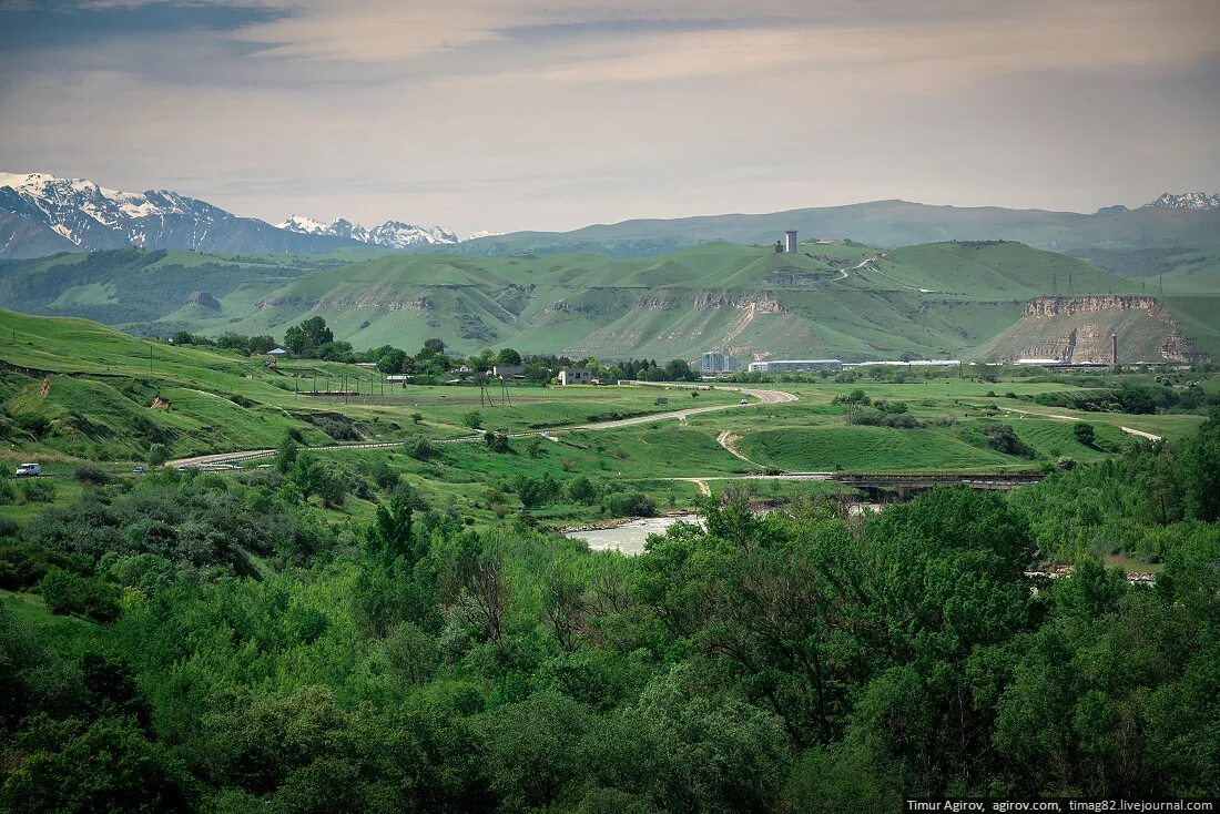 Черкесск село. Аул Зеюко Карачаево Черкесия. Кубина (Карачаево-Черкесия). Горы КЧР. Карачаево-Черкесская,аул Кубина.