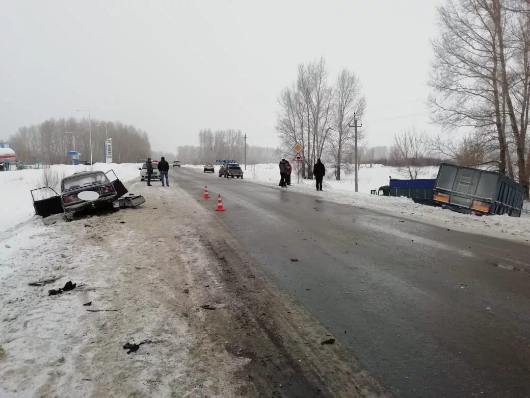 Авария в Саракташе на объездной. Авария в Саракташском районе. Происшествие в Саракташе.