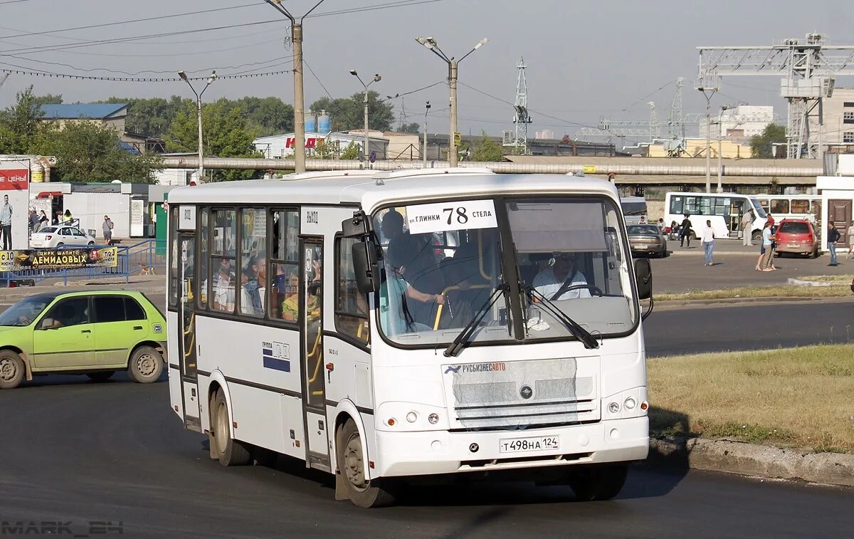 Движения автобуса 78. Автобус 78. Маршрутка 78. Маршрут 78 автобуса Красноярск. Автобус 498 Красноярск.