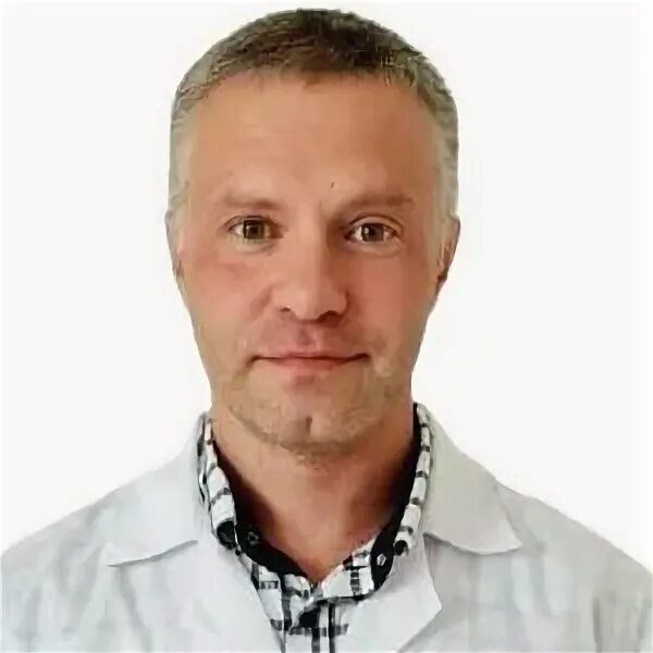 Проктолог тюмень женщина