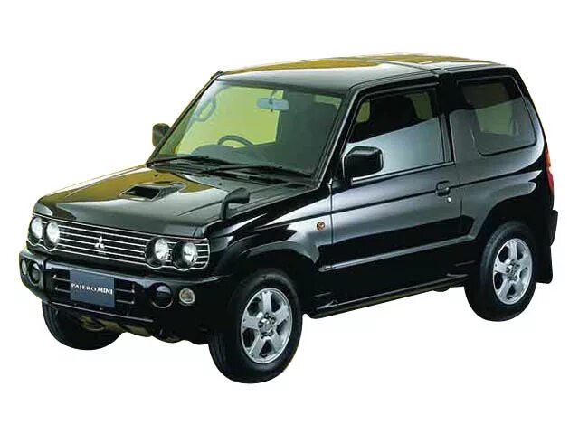Mitsubishi mini купить. Mitsubishi Pajero Mini 1998. Mitsubishi Pajero io 2012. Mitsubishi Pajero io 1998. Mitsubishi Pajero Mini 2000.