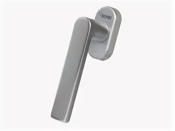 Ручка reze. Оконная фурнитура reze. Ручка pilot bps-gg-f 41, v,. Reze для пластиковых окон. Schneider 130820 к15 синяя 1,0мм, рез.
