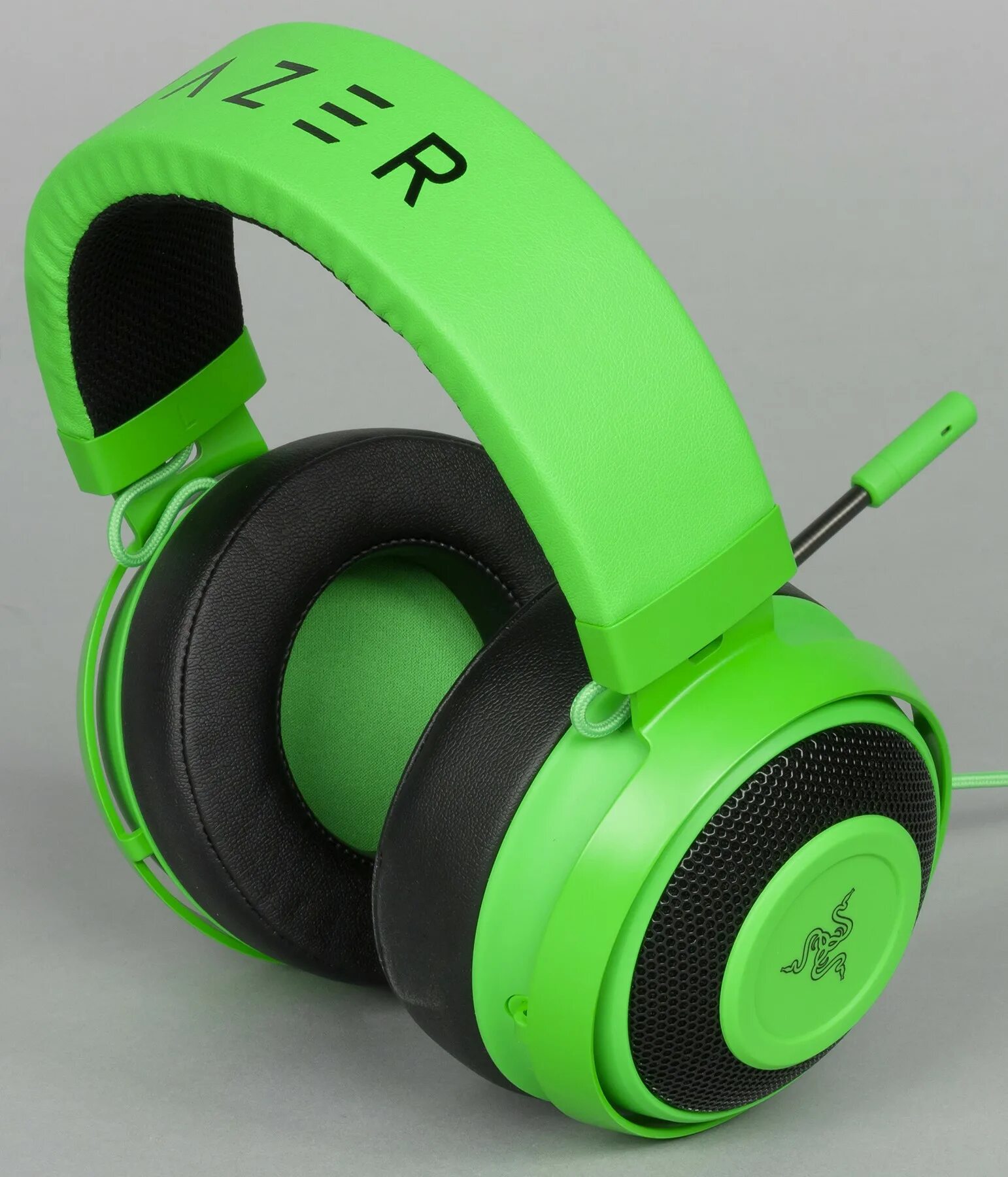 Наушники Razer Kraken Pro. Гарнитура Razer Kraken v2. Наушники Razer Kraken Pro v2. Рейзер Кракен про в2. Наушников razer kraken pro