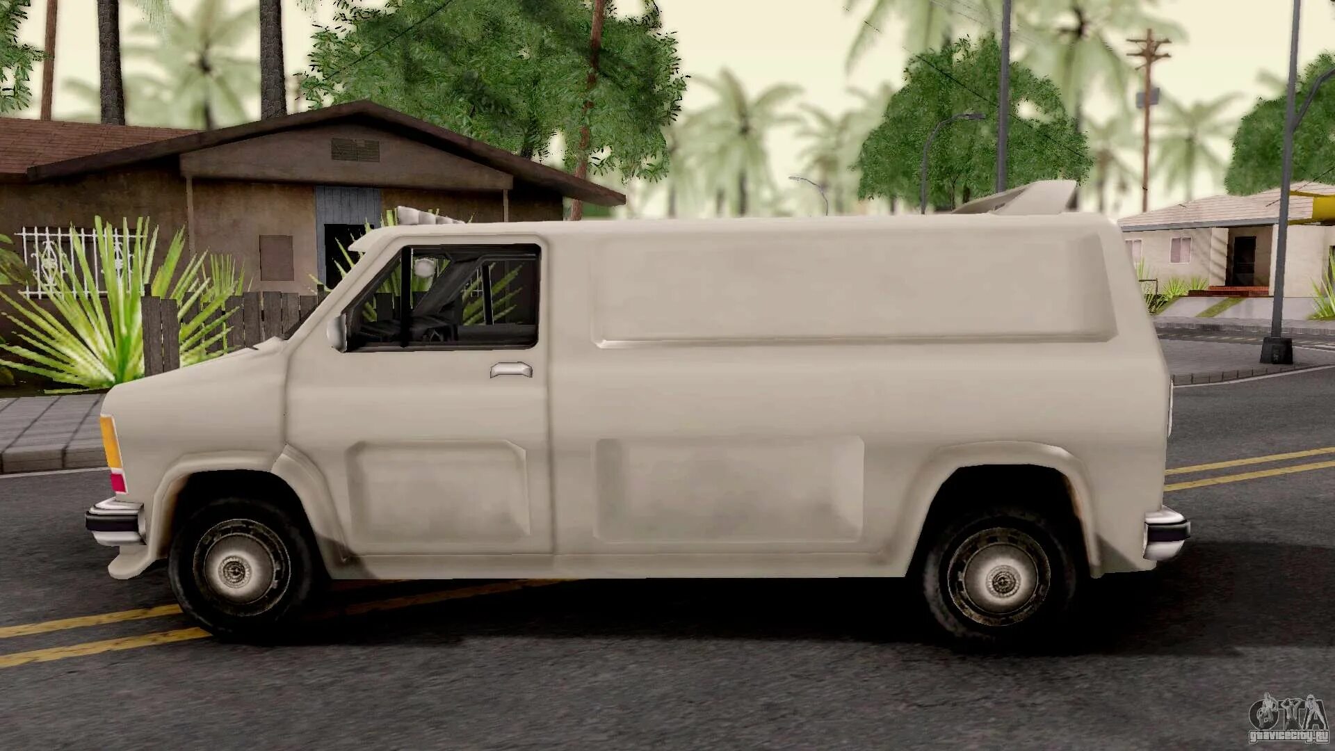 Гта са burrito. Gta sa машина буррито. Фургоны самп. Бурито гта. Бурито гта.