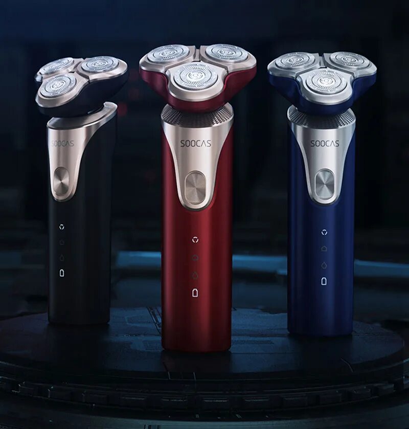 Электробритва Xiaomi soocas. Бритва soocas s3. Электробритва soocas s3 Black. Электробритва soocas s3,Red. Xiaomi electric shaver купить