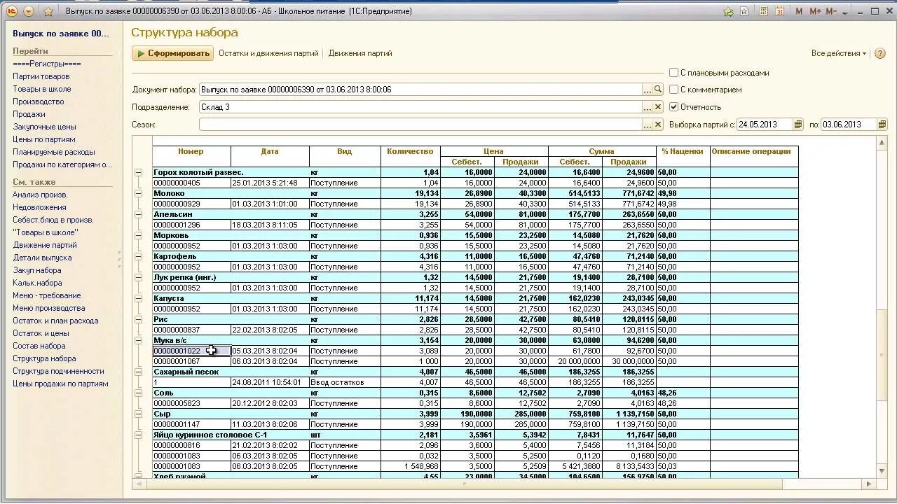 Учет в школе программа. 1с школьное питание. Учёт питания в школе. Учет продуктов питания в школе. Программа 1с питание школа.