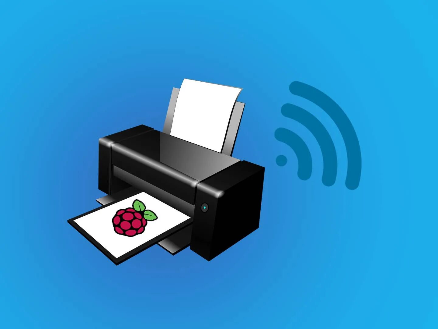 Load print. Load print