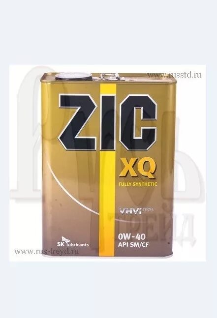 Зик а5. Зик qx 5w40. .масло zic 5w40 синтетика железная банка. zic xq 5w-30 автомасло 4л. zic синтетика 5w-30 4 л..