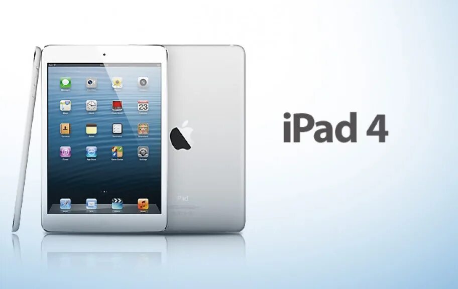 IPAD Mini 4. A1460 модель IPAD. A1538 IPAD Mini. Айпад мини 4. Айпад me