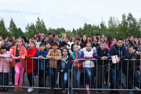 Погода пойковский на 10
