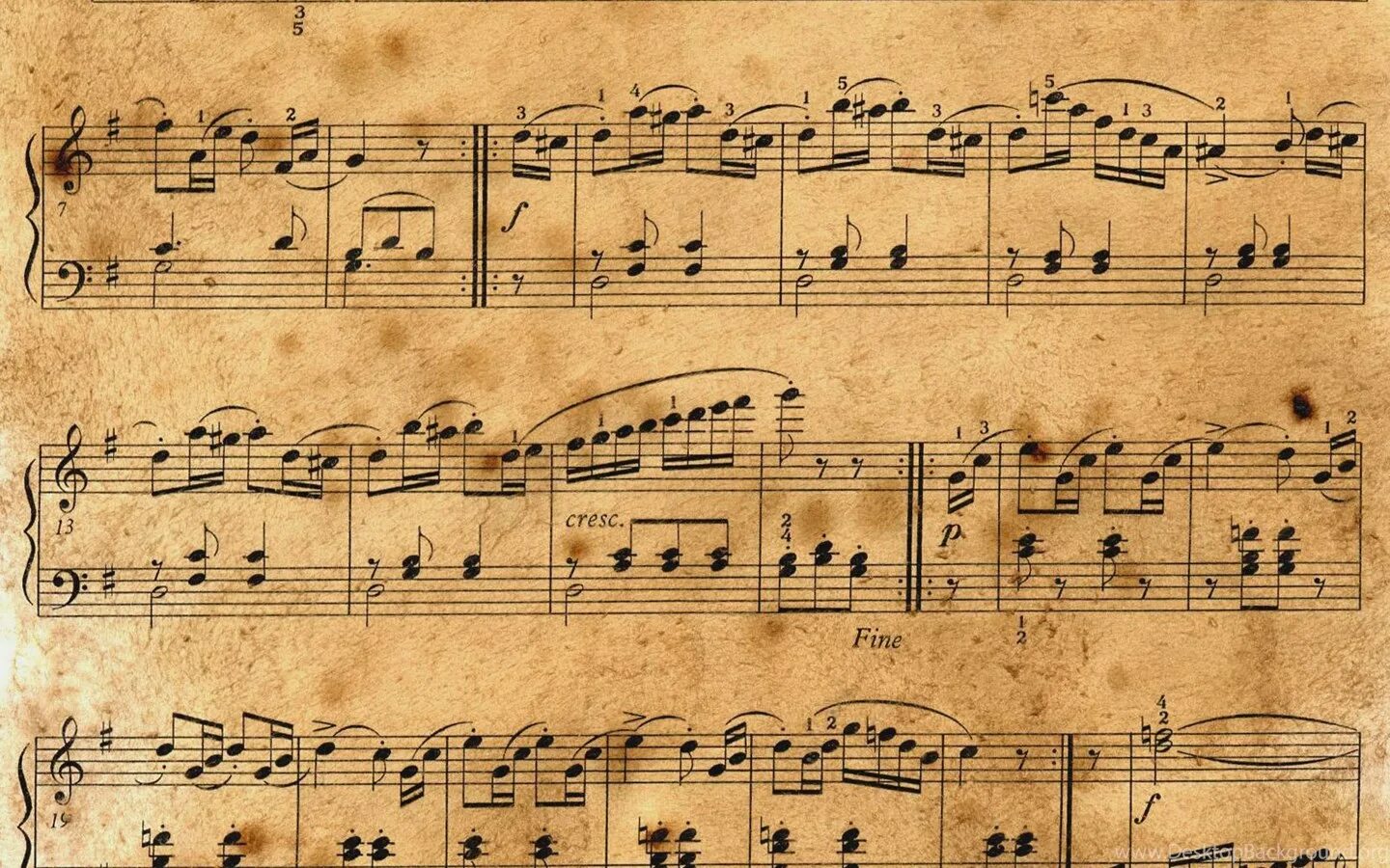 Старые ноты. Лист с нотами. Старинные ноты. Рукописи нот моцарта. Старинные ноты.