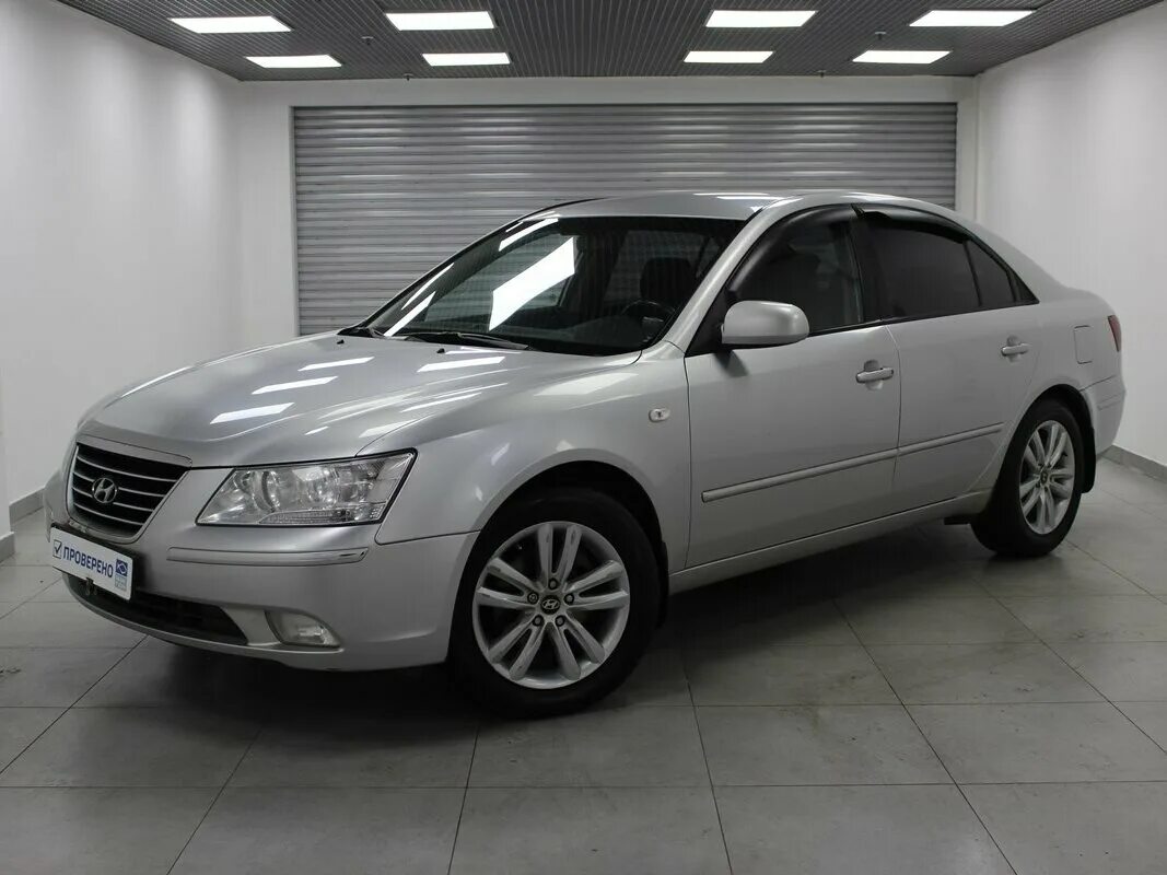 Hyundai Sonata 2008. Хендай Соната 2008. Соната НФ белая 2008. Hyundai Sonata 2008 2.0.