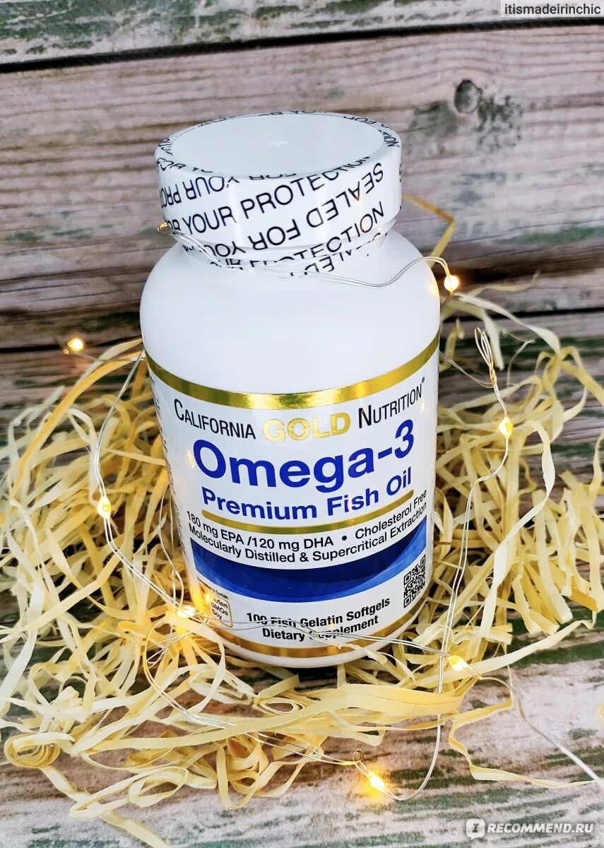 California Gold Nutrition Омега-3. Омега-3 Калифорния Голд. California Gold Nutrition Omega-3 Premium Fish Oil. Омега 3 для детей Калифорния Голд.