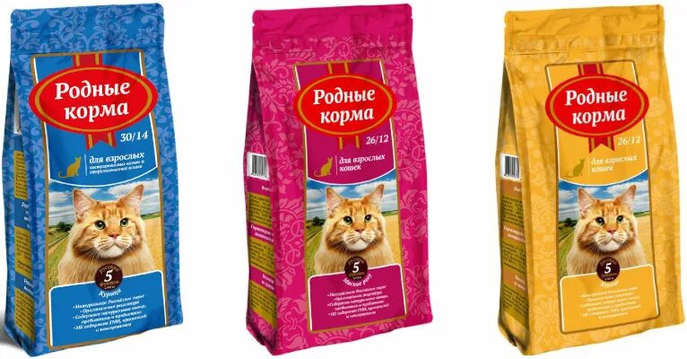 Родные корма сухой корм для собак. Родные корма холистик для кошек. Кошачий корм родные просторы. Родные корма для кошек сухой. Корм родные корма.