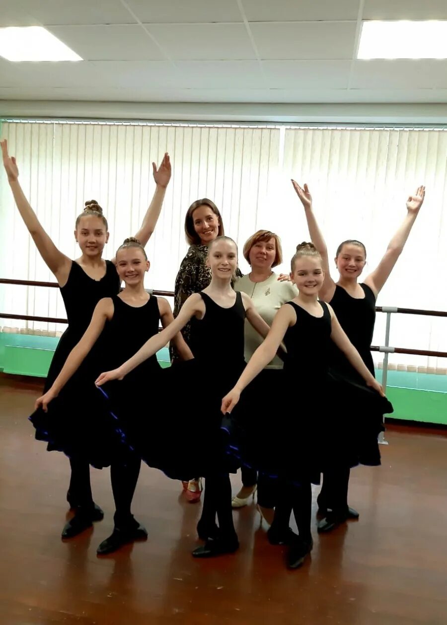 школа искусств завитинского округа. дши 5 екатеринбург. ирина сергеевна хореограф. дши 5 мария кузнецова хореография. дши 5 екатеринбург хореография мастер класс.