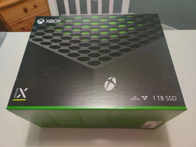 Xbox Series х 1tb. Microsoft Xbox Series s x 1tb. Xbox Series s 1tb Black. Microsoft Xbox Series x 1tb Black. Где купить xbox series