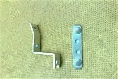 конденсаторы маркировка к10-17 1f m10. электрощит 16 д20. контакты для мк1-20. C2 конденсатор 10v. вал насоса авз-20д 352.