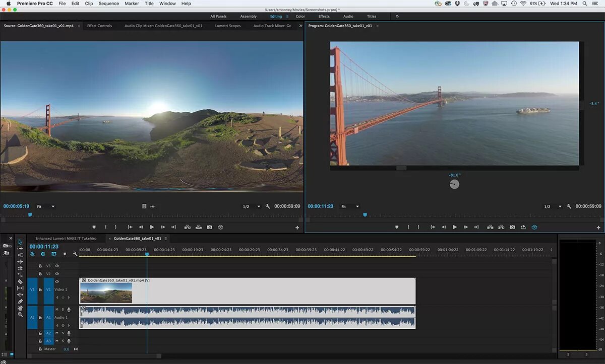 Adobe premiere pro сохранить mp4. Adobe premiere pro. adobe premiere интерфейс. adobe premiere pro интерфейс. adobe premiere pro 2016.