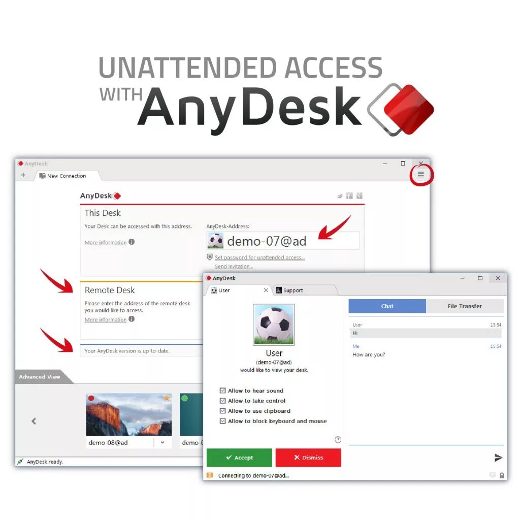 Анидеск. Лицензия ANYDESK. Программа ANYDESK. ANYDESK скрины. Anny desk