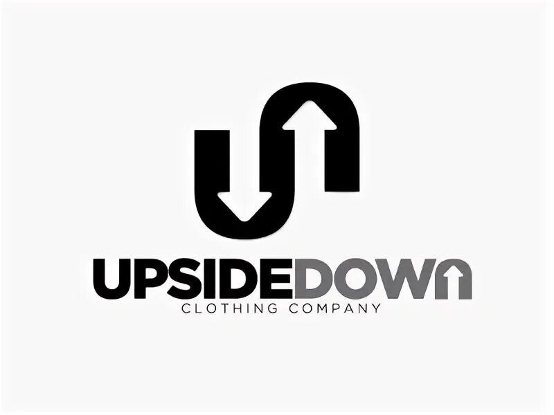 Upside down логотип. Upside агентство. Upside down Cake логотип. Upside down перевод на русский