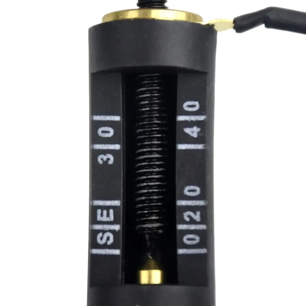 Тестер искры. Тестер катушек зажигания. ignition coil tester. пробник для свечей зажигания. тестер свечей зажигания ссср.