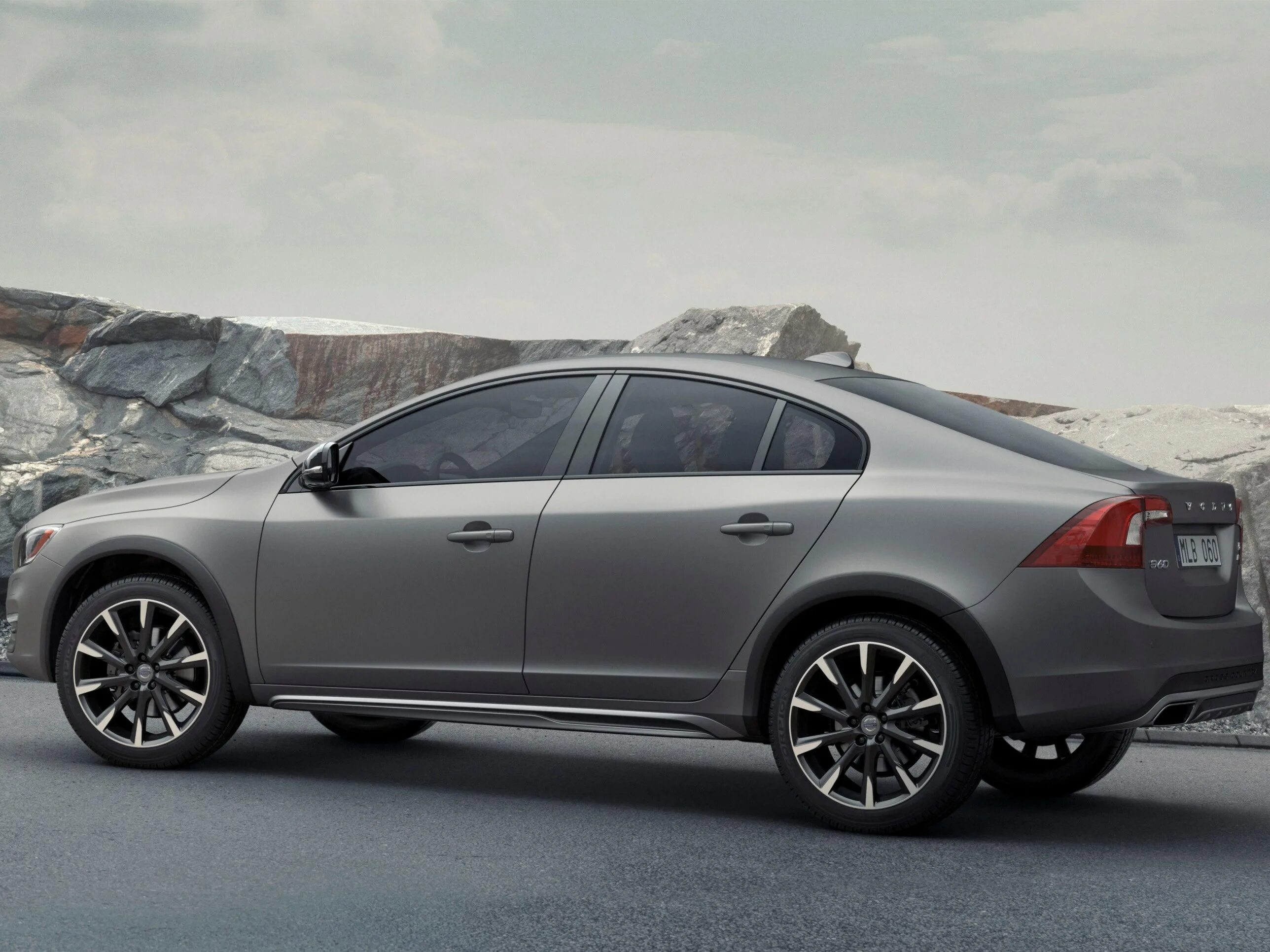 Volvo s60 Cross Country 2015. Volvo Cross Country s60 2016. Volvo s60 Cross Country. Вольво s60 Cross Country 2016.