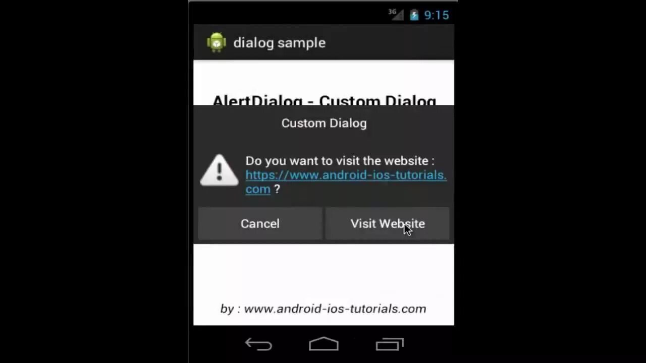 Custom dialog Android Studio. Android ALERTDIALOG. Custom ALERTDIALOG Android. Custom Alert dialog. Youtube dialog