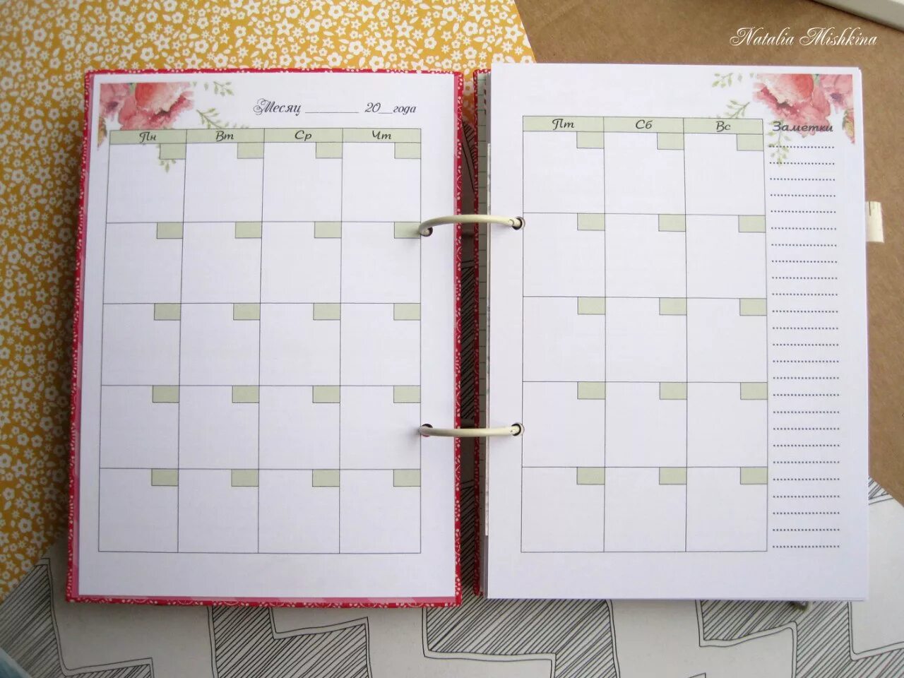 Планнер или планер ежедневник. Bullet journal трекеры. Планирование ежедневника. Ежедневник геншин. Bullet journal 2023.